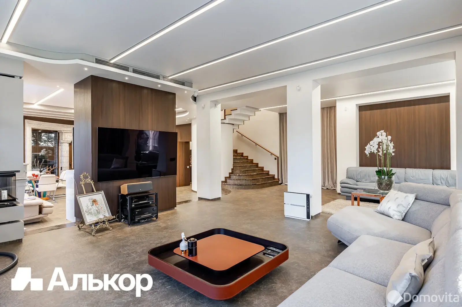 Стоимость продажи дома, Минск, ул. Короленко, д. 27/А