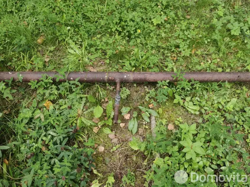 Продажа 2-этажной дачи в Бриллиант-1982 Минская область, 4500USD, код 183040 - фото 21