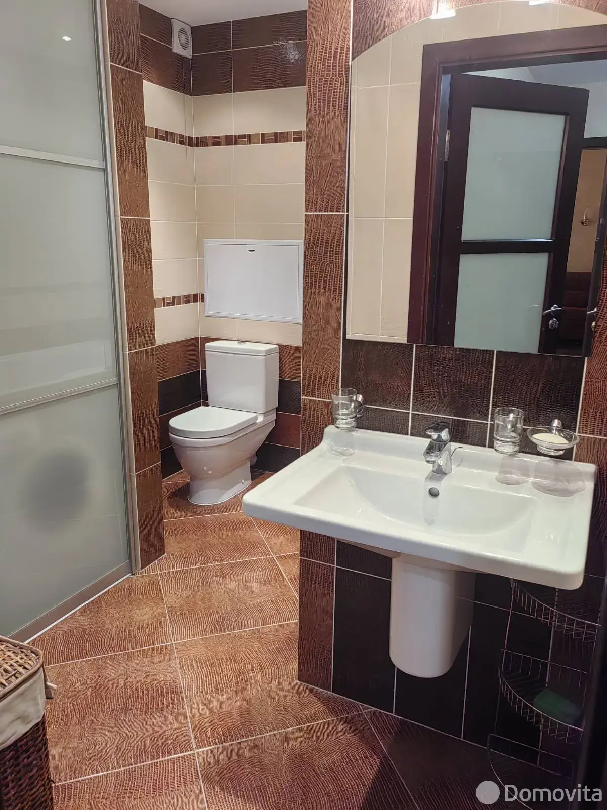 квартира, Минск, ул. Кропоткина, д. 108 на ст. метро Площадь Якуба Коласа