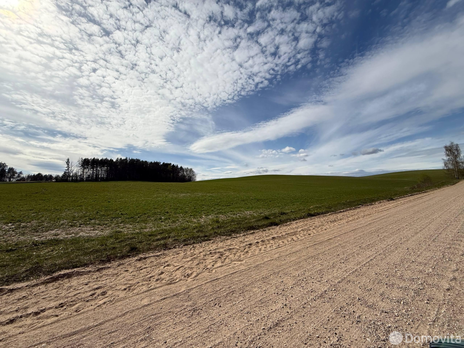 Купить 1-этажную дачу в Физик Минская область, 37000USD, код 185662 - фото 18