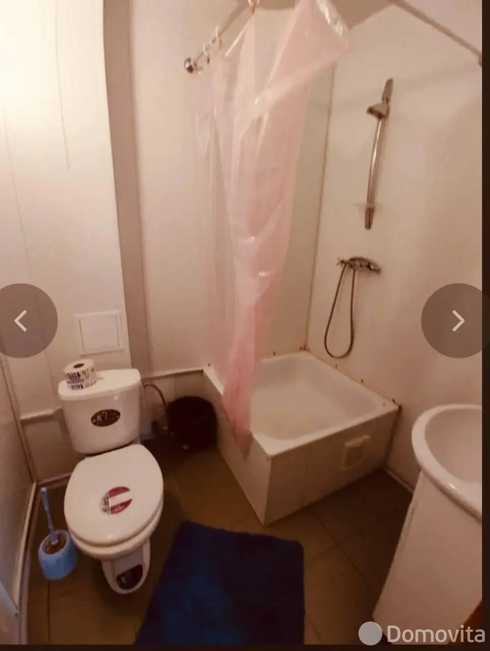 Купить помещение под сферу услуг в Проточном, - фото 12