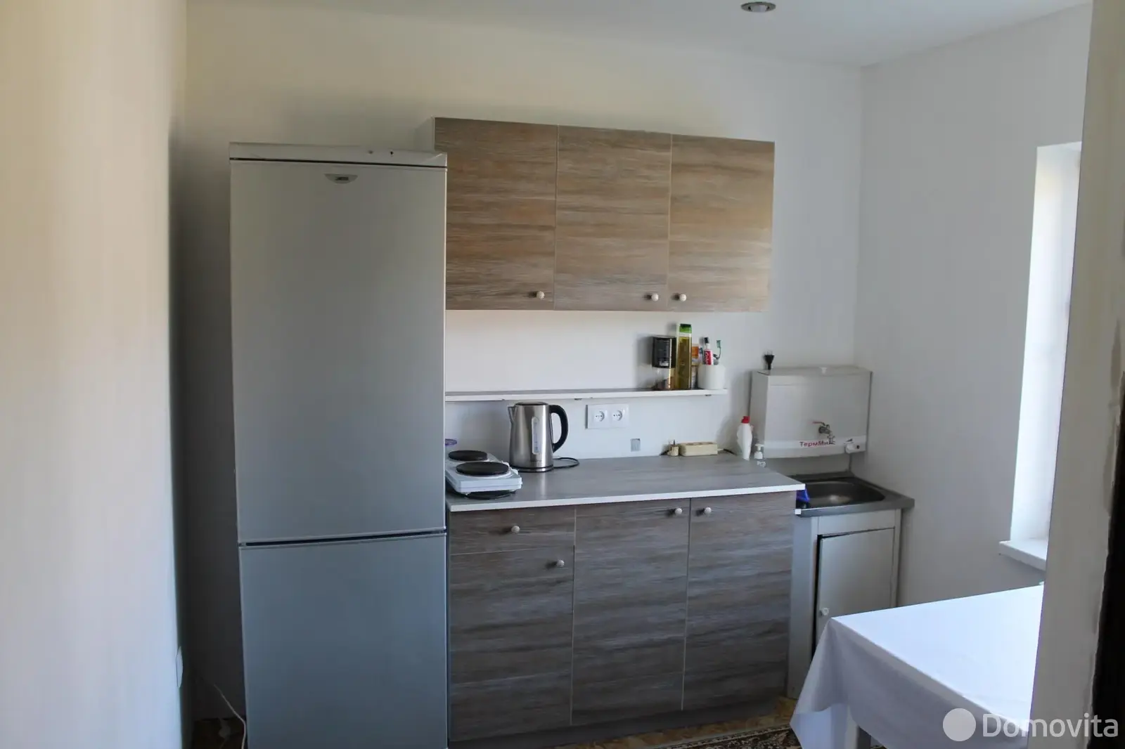 продажа дома, Бережа, ул. Центральная