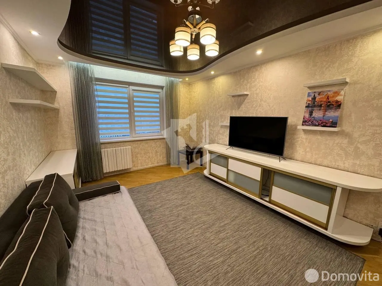 квартира, Минск, ул. Филимонова, д. 14