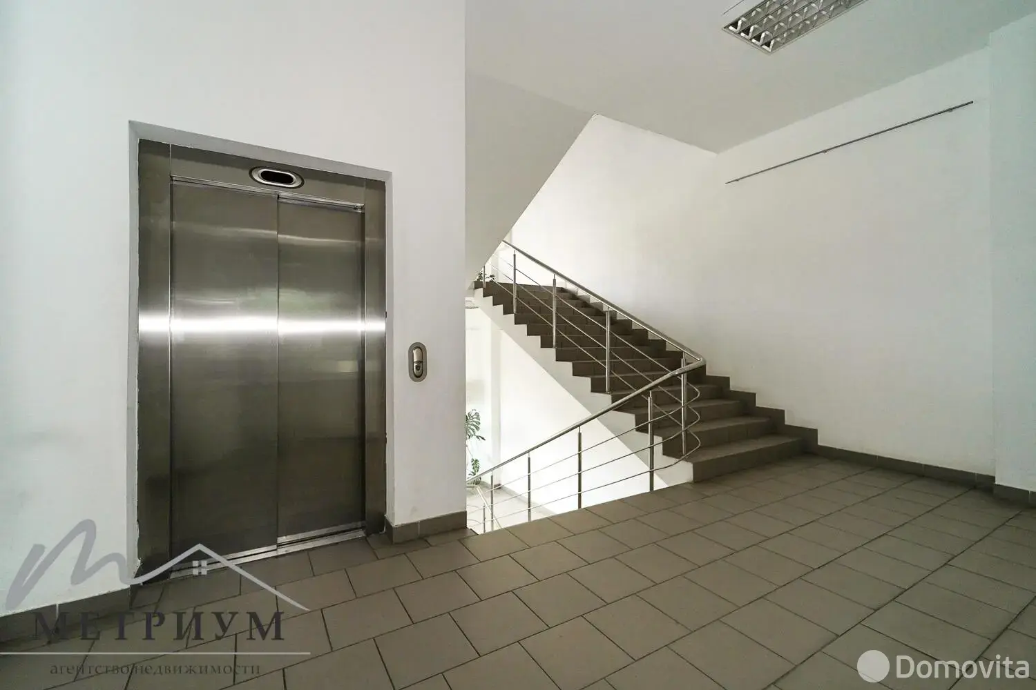 Снять торговую точку на ул. Ложинская, д. 14 в Минске, 2400USD, код 966415 - фото 5