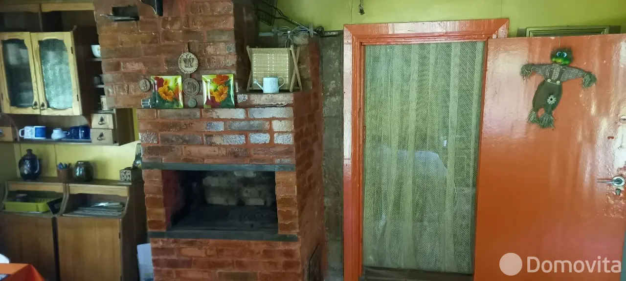 Цена продажи дома, Радошковичи, 