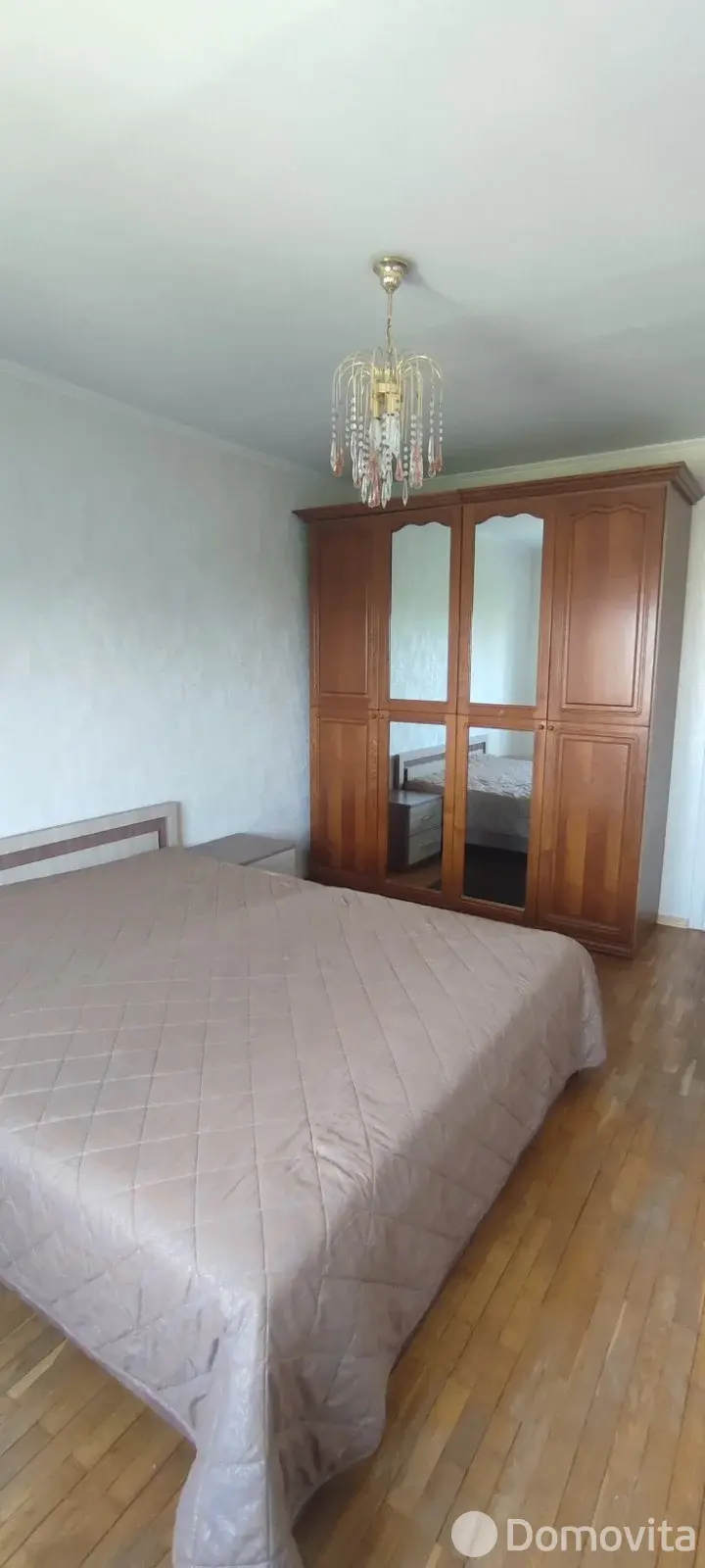 квартира, Молодечно, ул. Франтишка Скорины, д. 51 без посредников