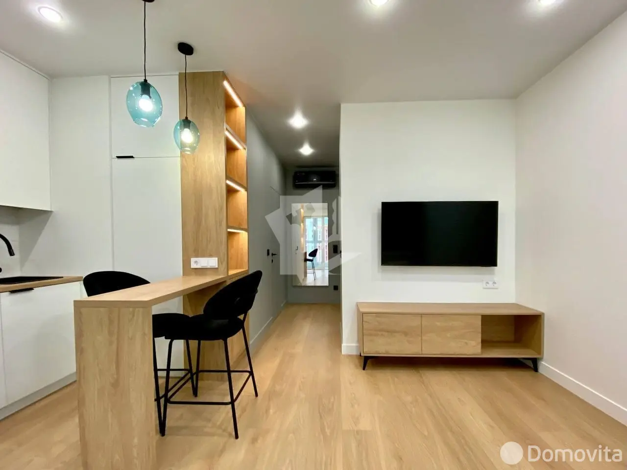 квартира, Минск, ул. Братская, д. 9 в Октябрьском районе