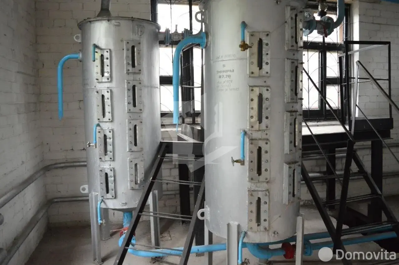 офис, Большие Новоселки, , стоимость продажи 342 328 р.