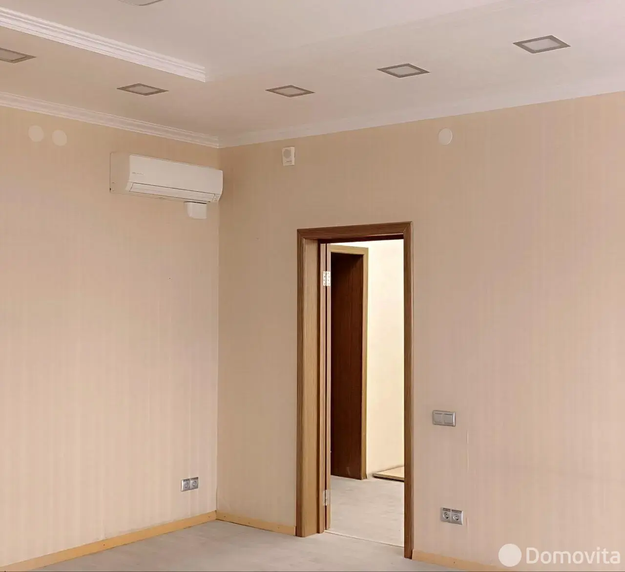 Снять офис на б-р Мулявина, д. 6 в Минске, 2391BYN, код 16871 - фото 6