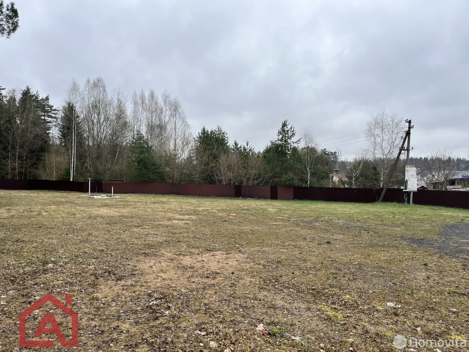 Аренда складского помещения на ул. Луговая, д. 8 в Юхновке, код 964510 - фото 16