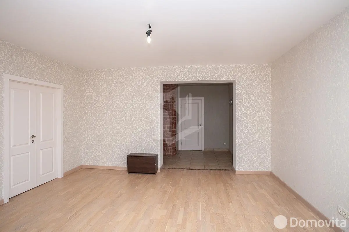 аренда квартиры, Минск, ул. Кульман, д. 15