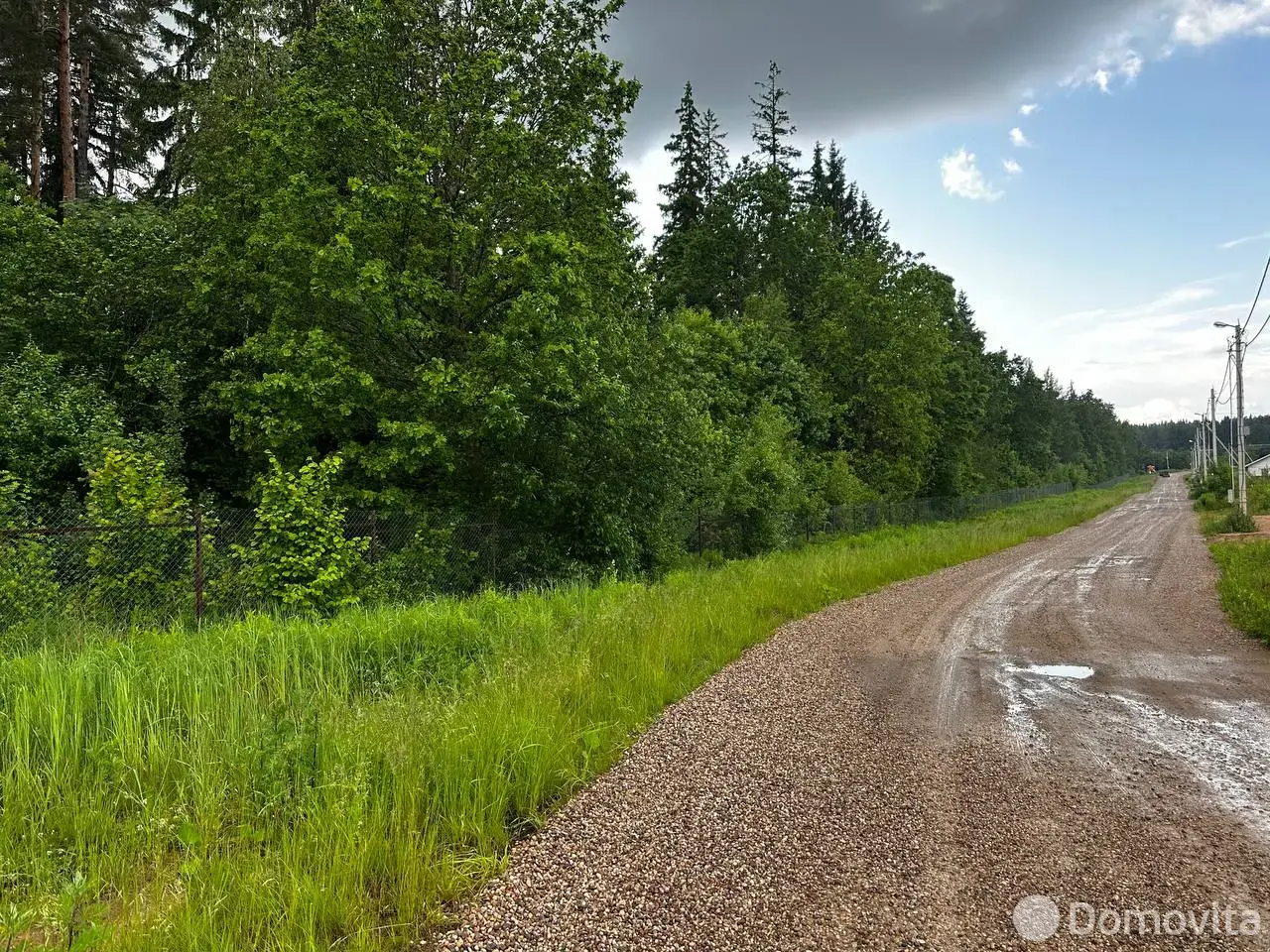 участок, Стрелец 2014, от собственника