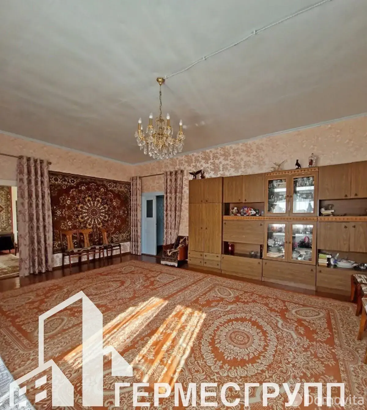 дом, Рожанка, д. 14 