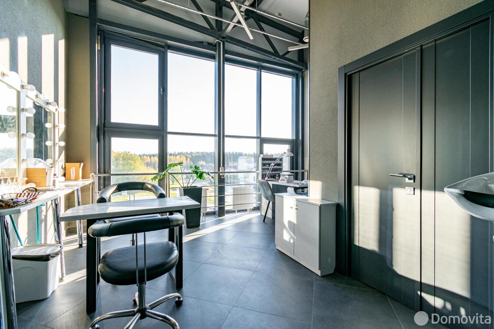 Продажа торговой точки на ул. Минская в Лошанах, 696000USD, код 996970 - фото 40