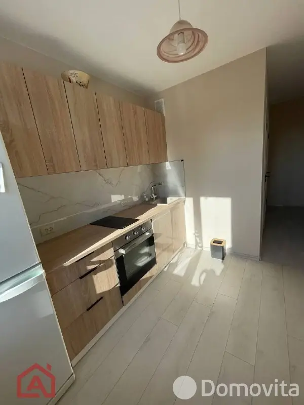 Стоимость аренды квартиры, Минск, ул. Сергея Есенина, д. 16