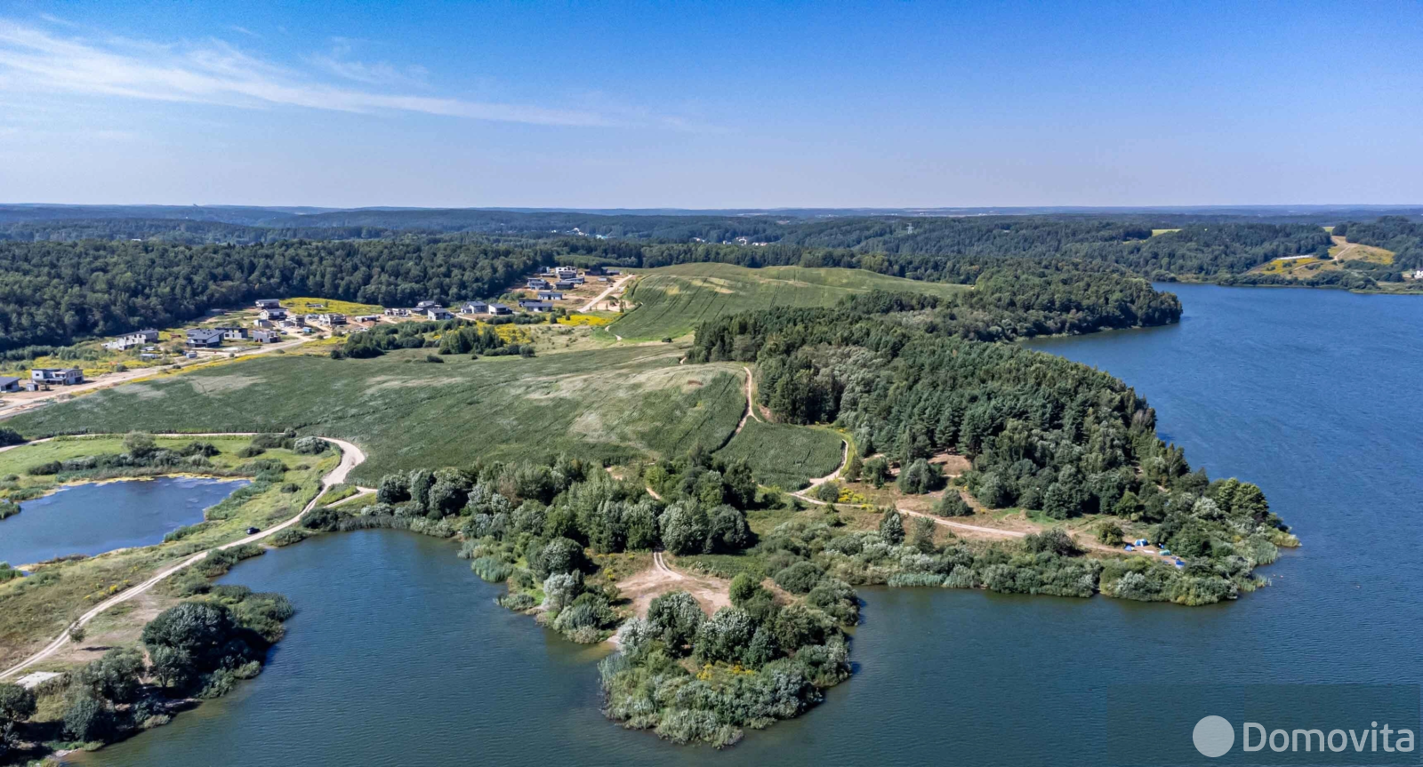 продажа дома, Прилепы, ул. Школьная