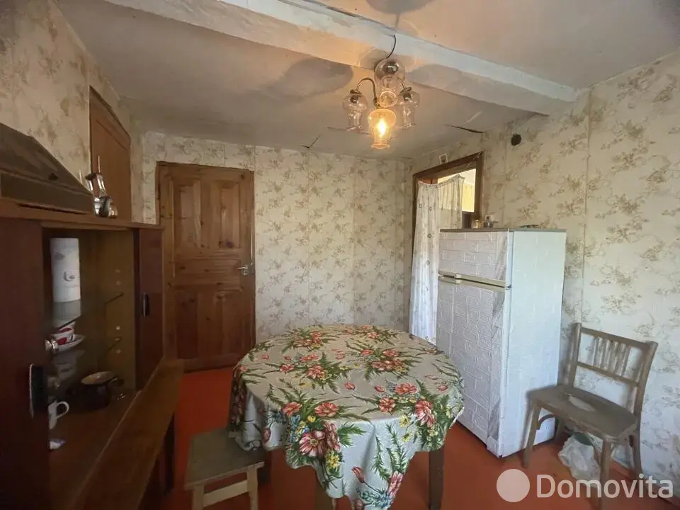 Продажа 1-этажной дачи в Узгорье-2002 Минская область, 22400USD, код 184034 - фото 11