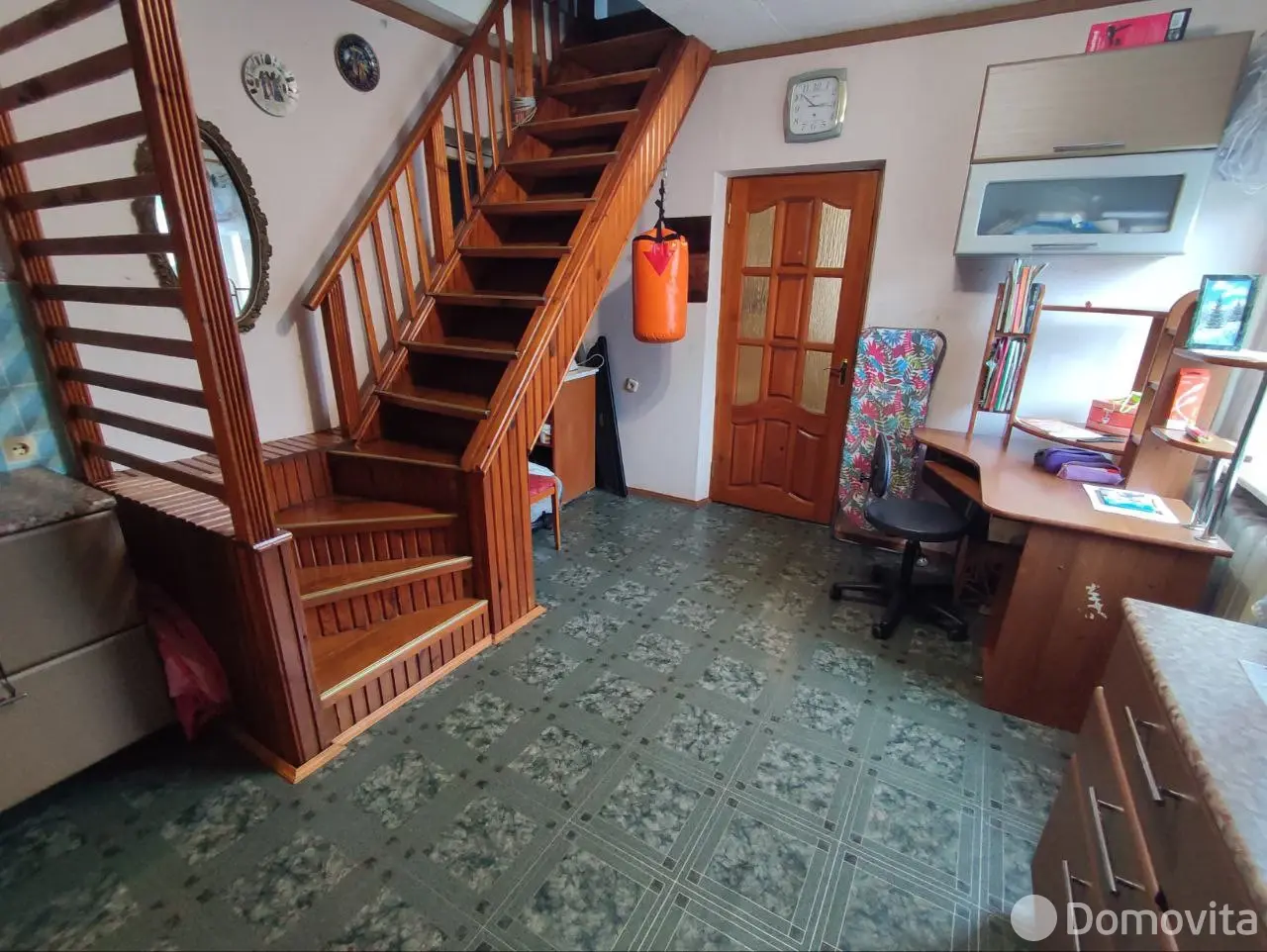 дом, Могилев, ул. Салтановская