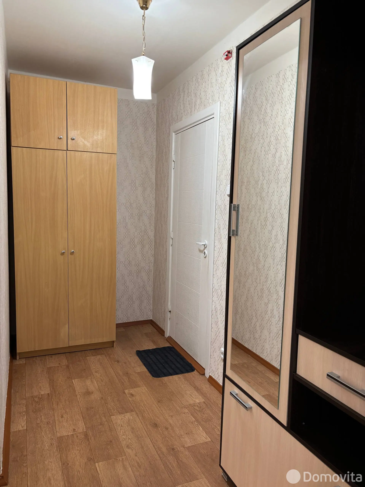 квартира, Минск, ул. Маршала Лосика, д. 26