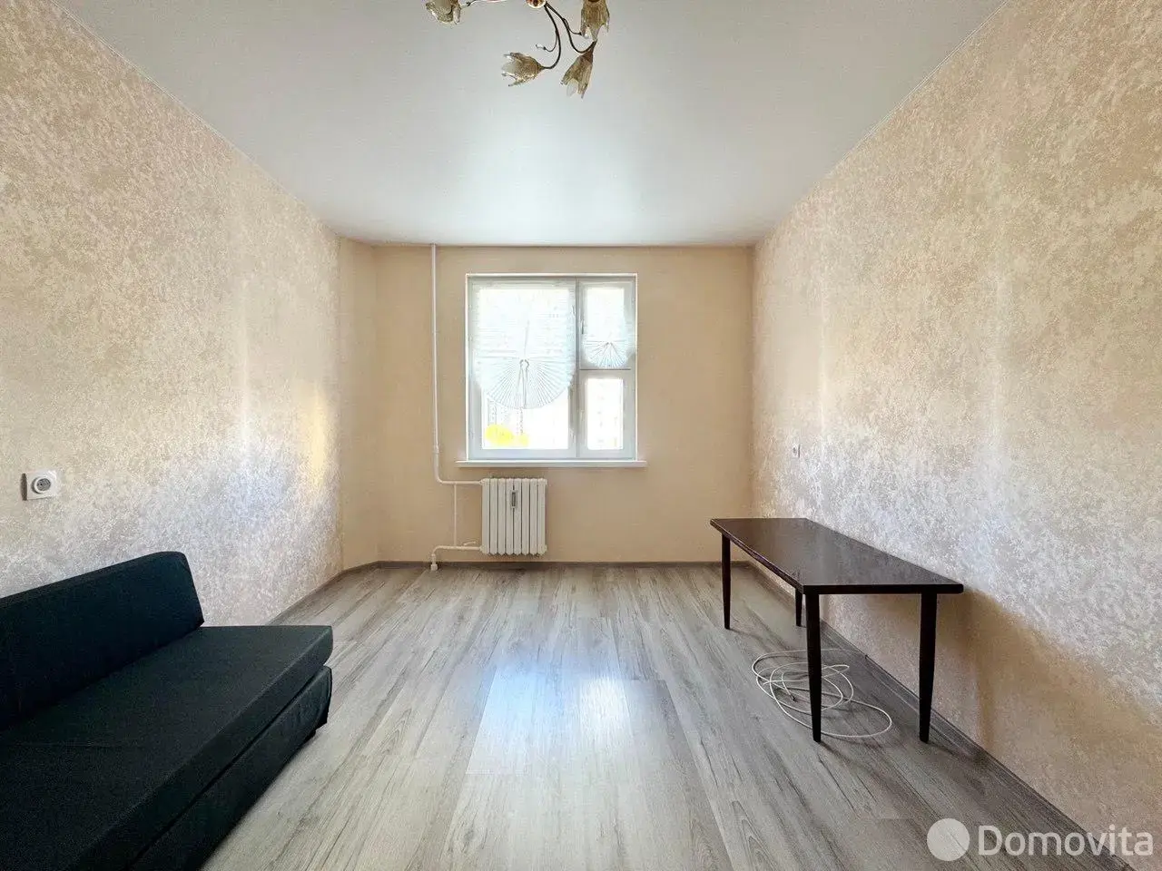аренда квартиры, Минск, ул. Сухаревская, д. 56