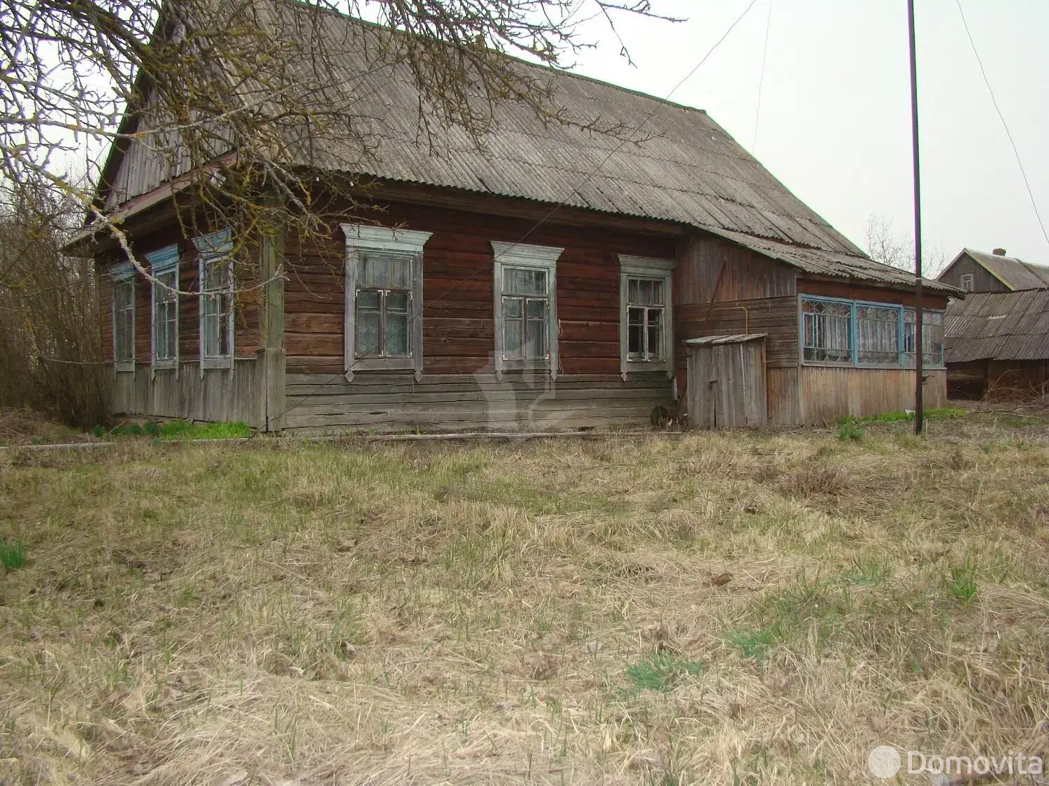 продажа коттеджа, Кальчицы, ул. Хмелище