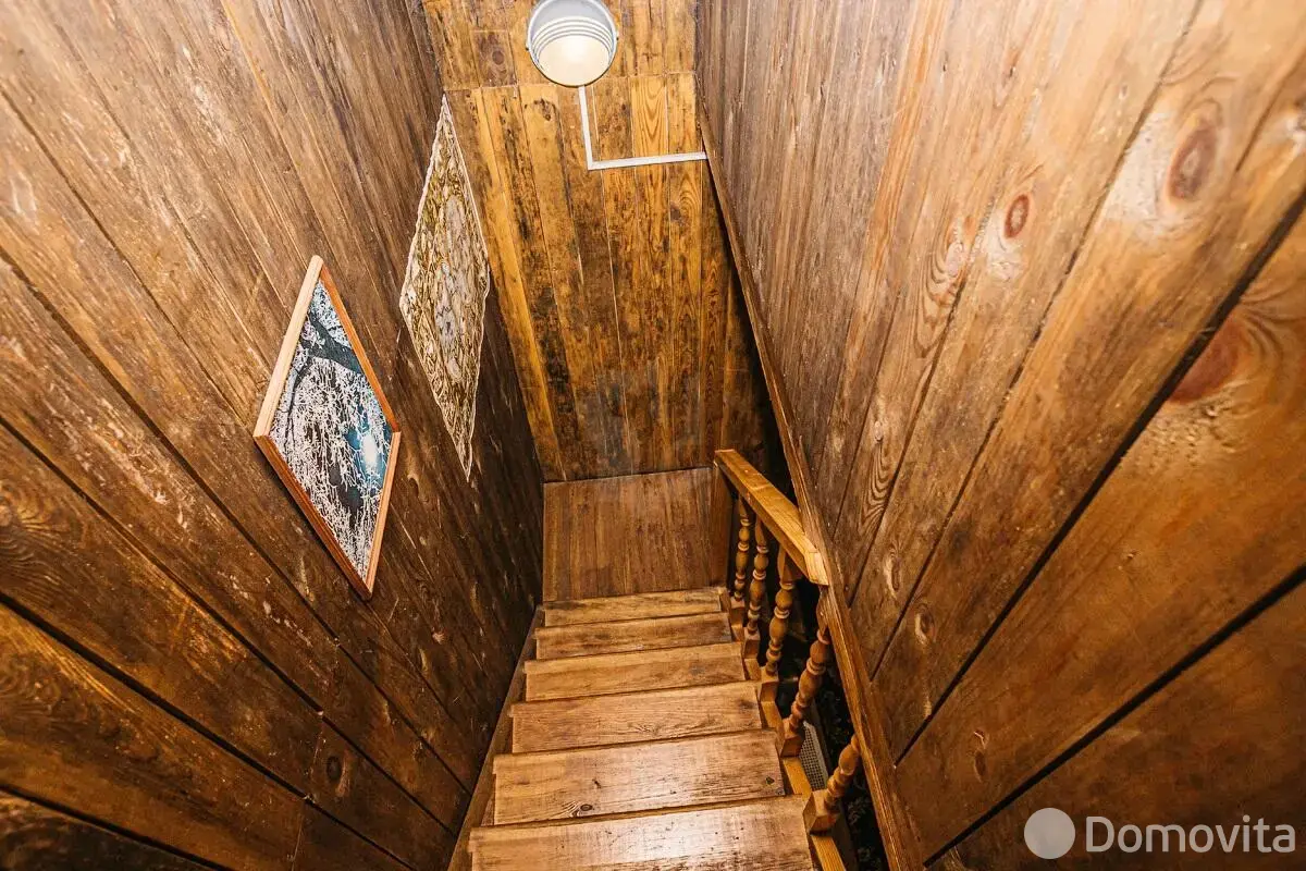 продажа дома, Петровичи, ул. Школьная, д. 16