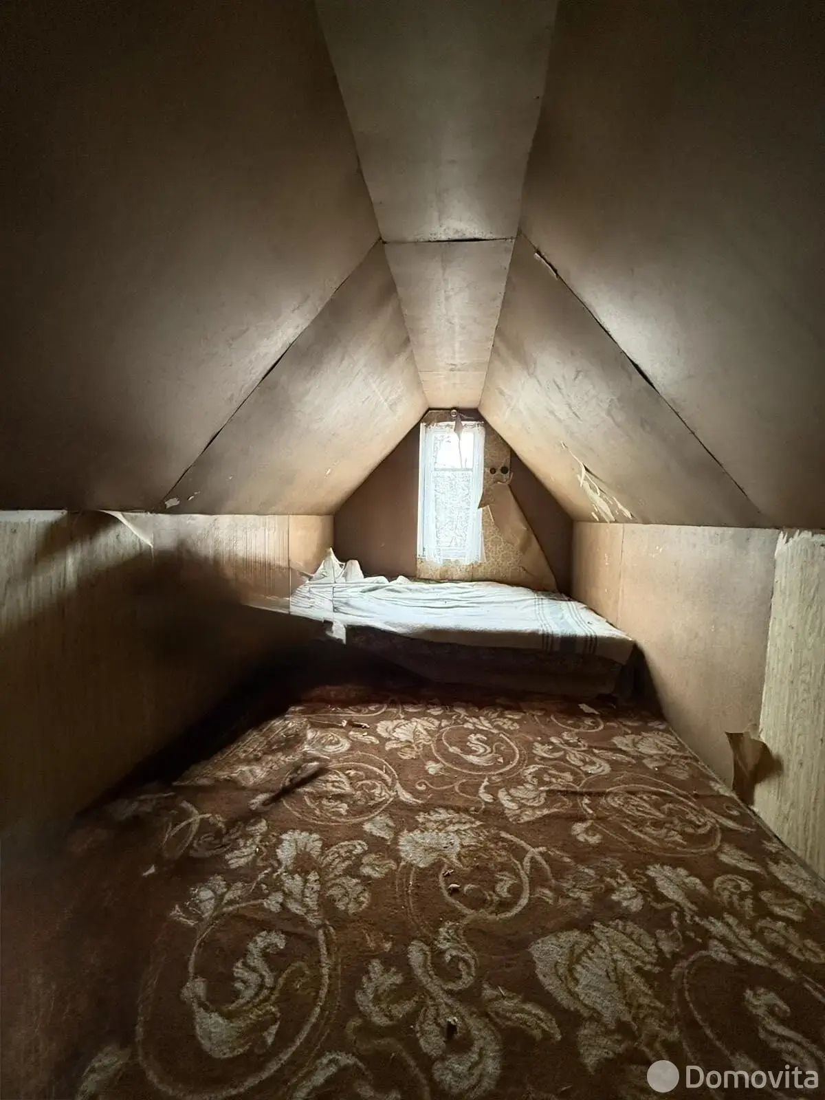 купить дачу, Лесная поляна, 