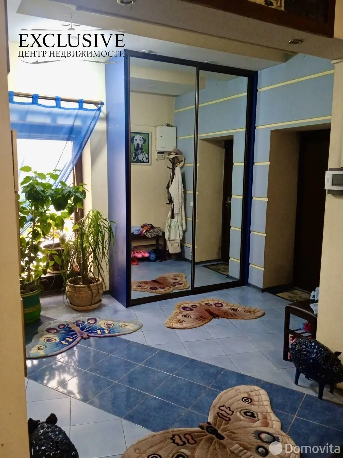 коттедж, Новополоцк, ул. Мирная, д. 13