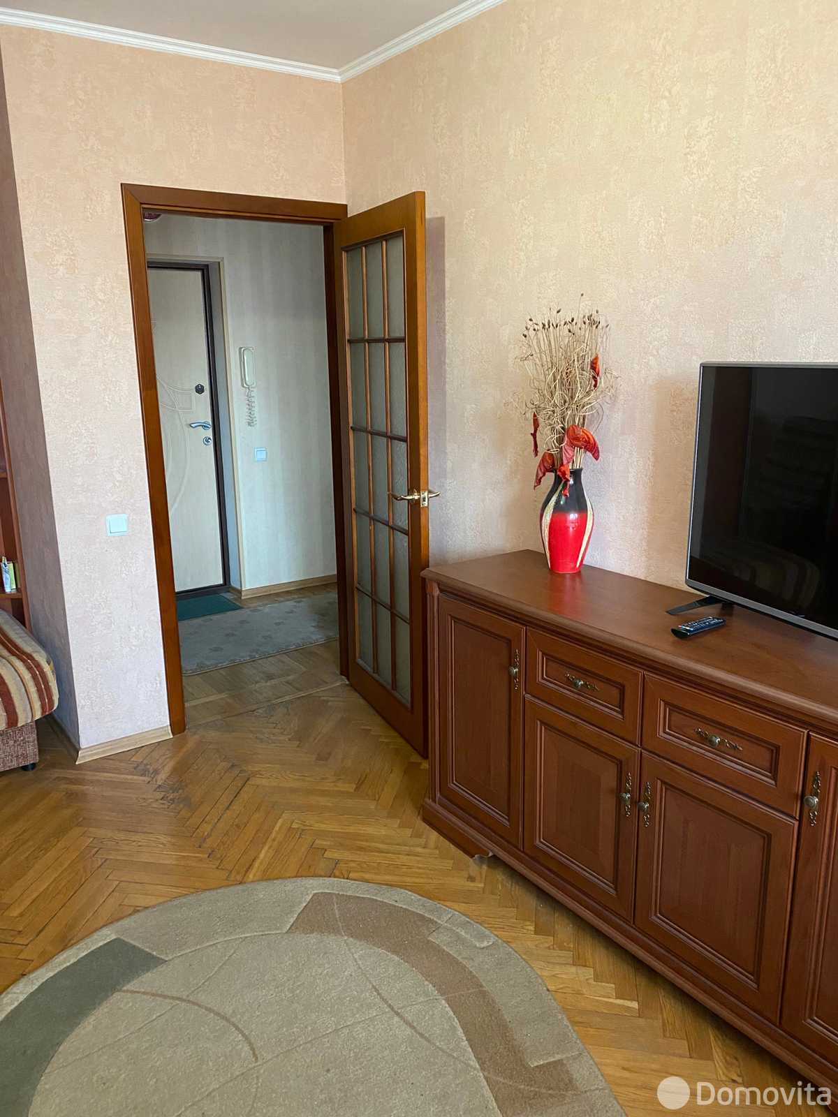 аренда квартиры, Минск, ул. Максима Богдановича, д. 62