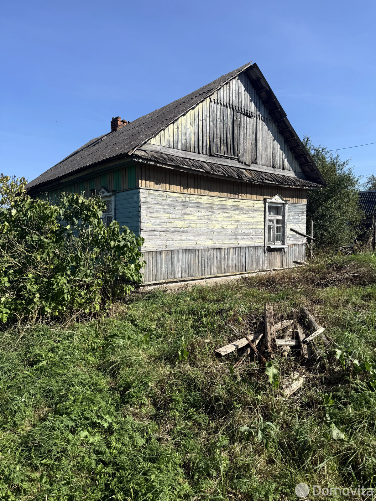 Купить земельный участок, 21.5 соток, Вишня, Минская область, 20000USD, код 571071 - фото 11