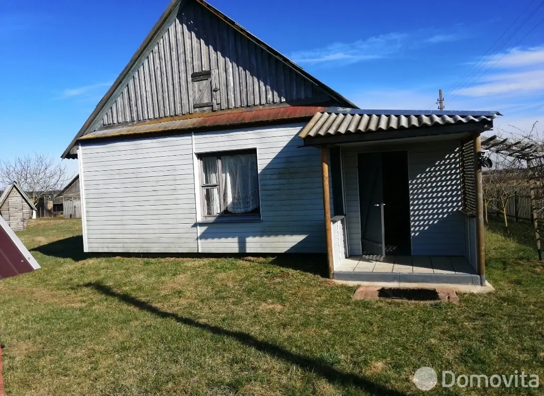 Стоимость продажи дачи, Симаково, ул. Дружная, д. 24