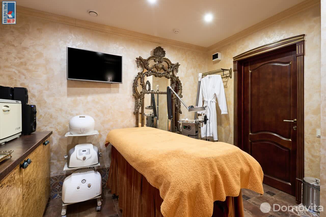 Купить помещение под сферу услуг в Боровлянах, ул. Интернациональная - фото 23