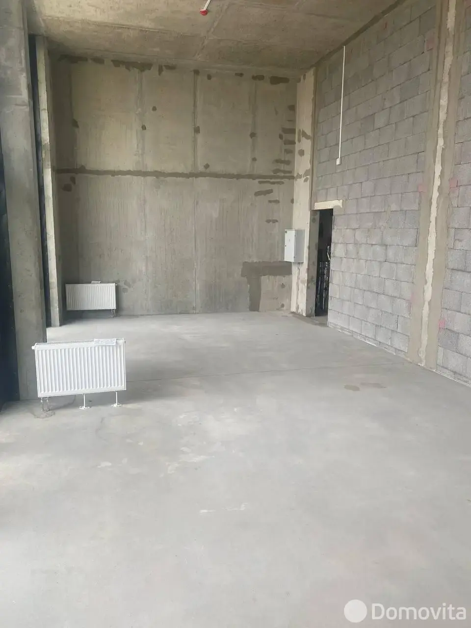 Аренда торговой точки на ул. Игоря Лученка, д. 30 в Минске, 1617USD, код 967367 - фото 1