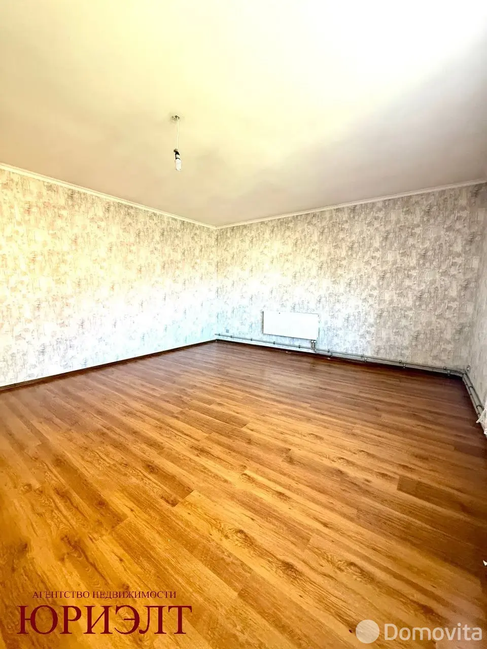 Стоимость продажи коттеджа, Бобруйск, ул. Социалистическая
