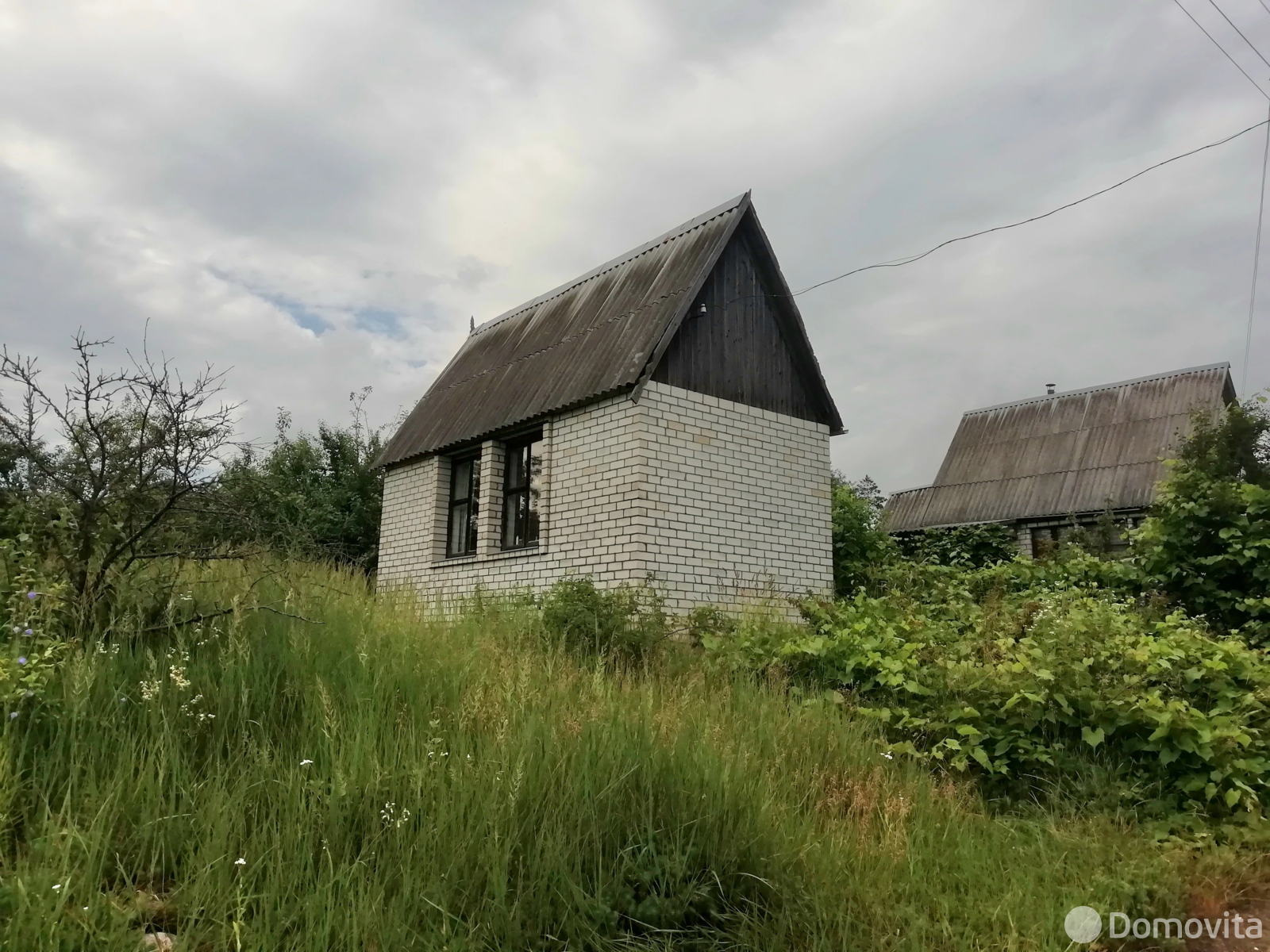 дача, Нейтрон, , стоимость продажи 42 757 р.