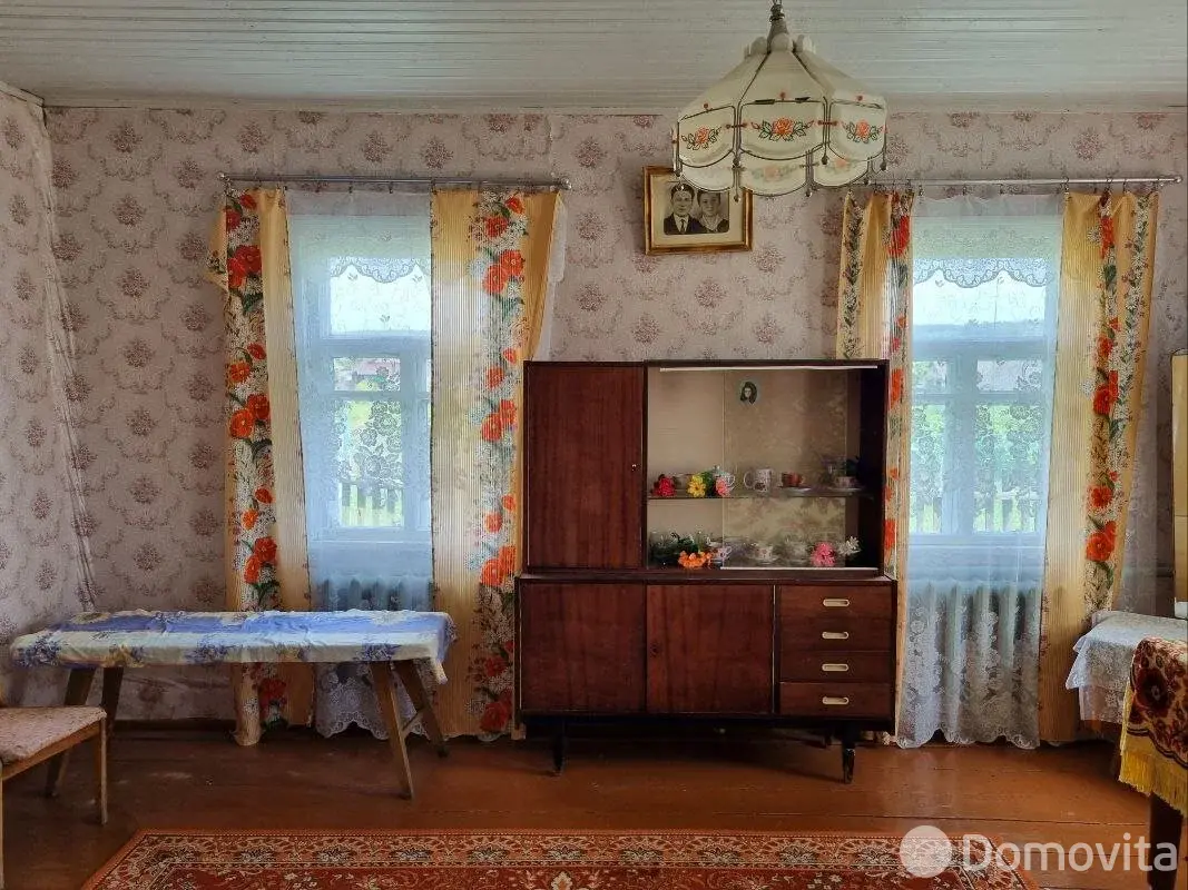 Стоимость продажи дома, Амлынцы, ул. Озёрная