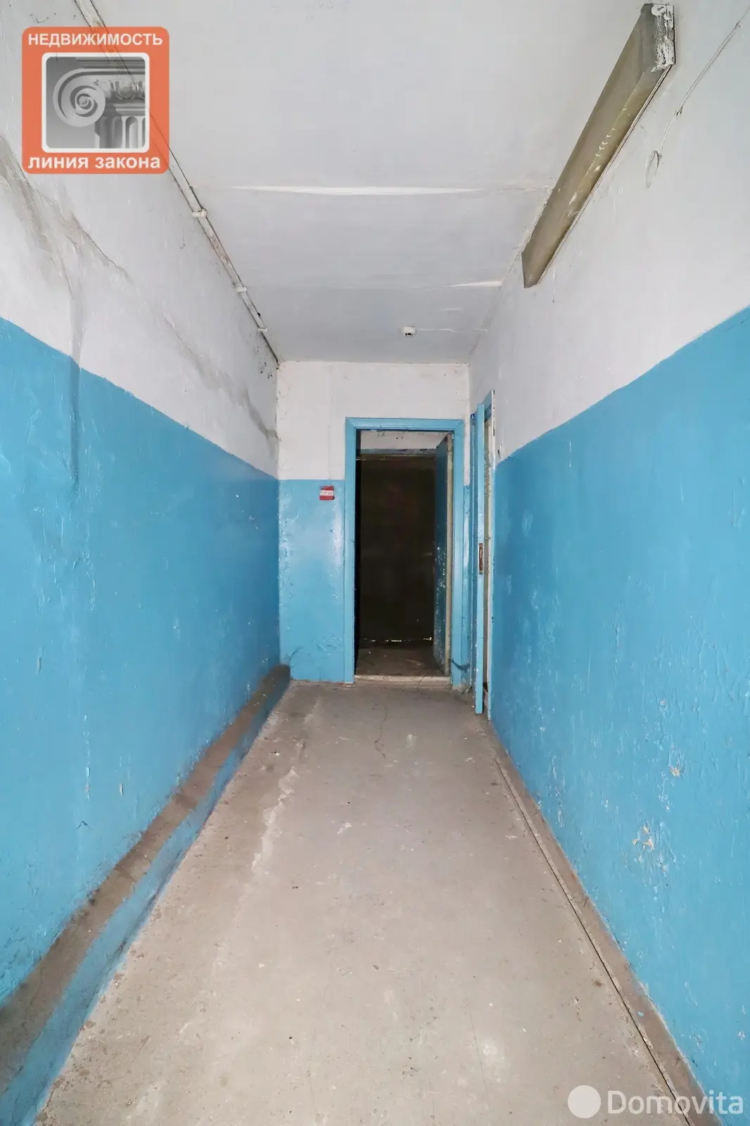 Купить офис на ул. Борисенко в Гомеле, 407397USD, код 4173 - фото 16