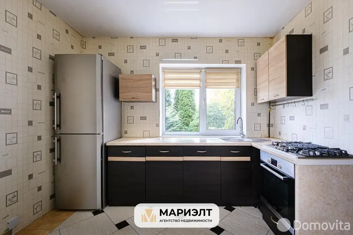 продажа дома, Котяги, ул. Вишневая