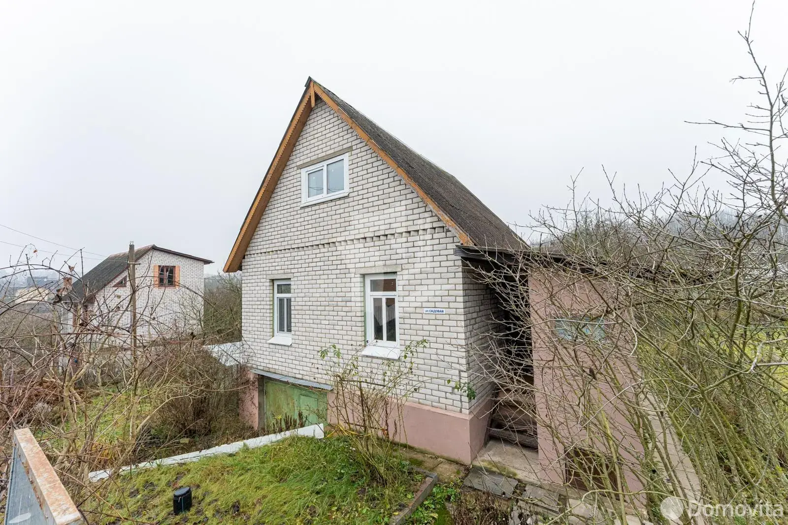 Стоимость продажи коттеджа, Родник-Элитный, 