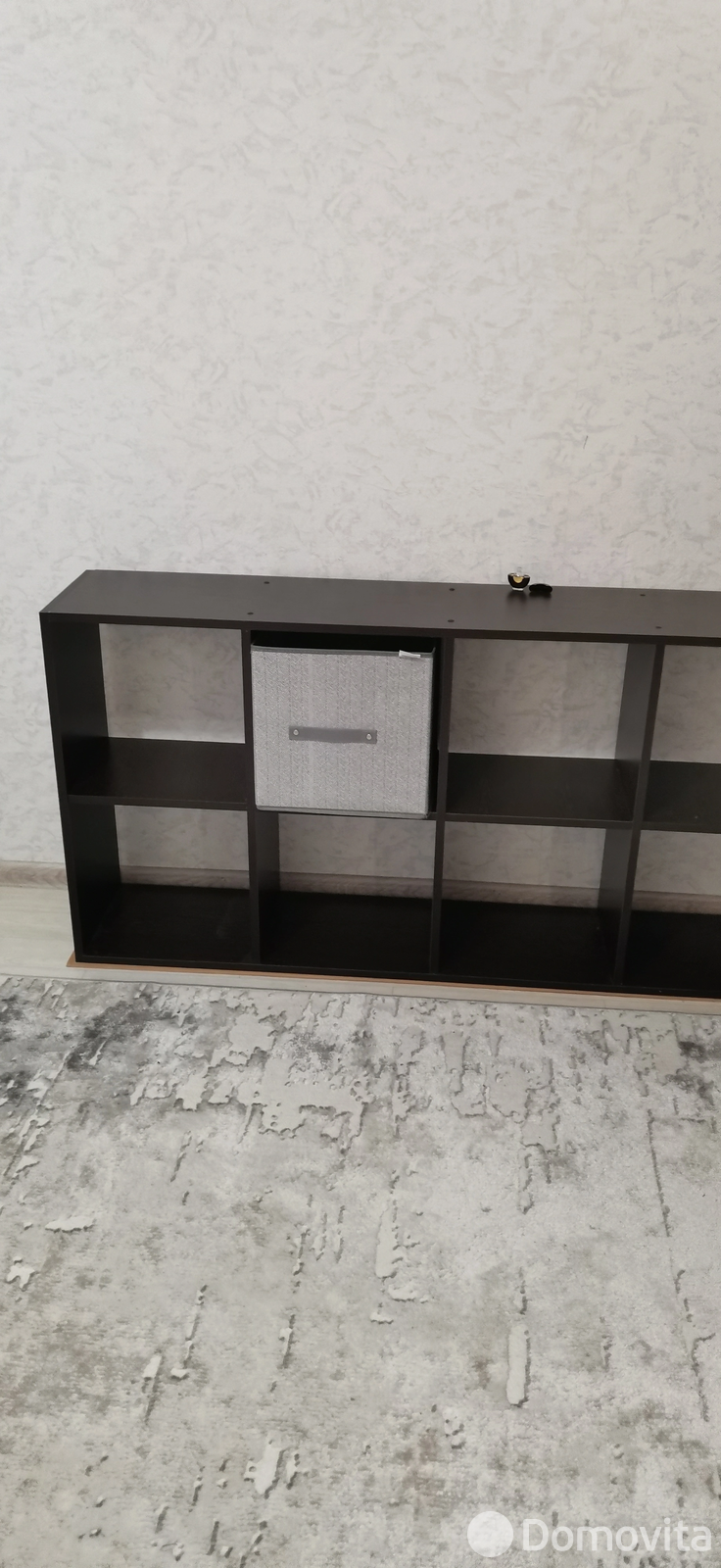 Снять 1-комнатную квартиру в Минске, пр-т Пушкина, д. 30, 410USD, код 149701 - фото 14