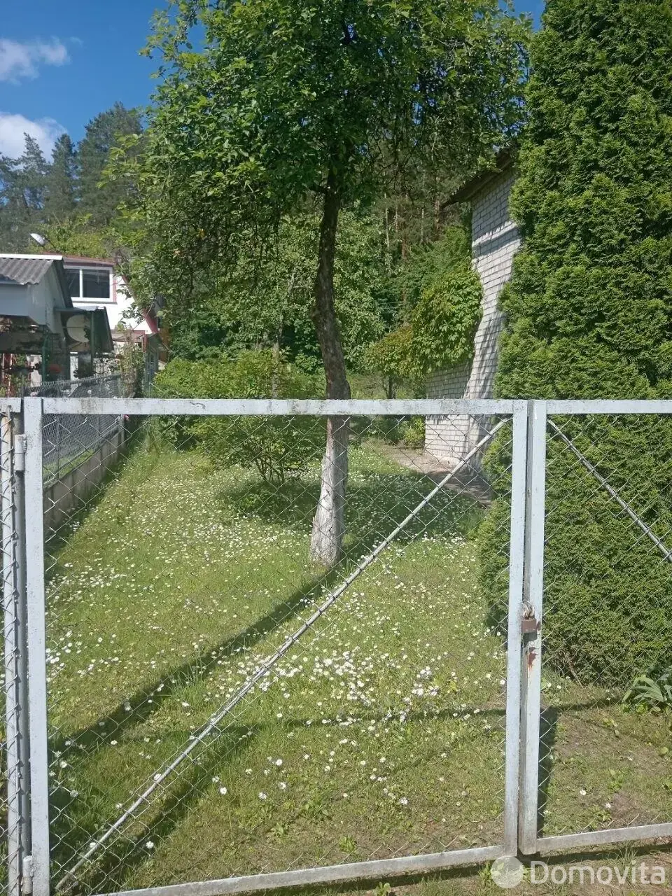 Продажа 2-этажной дачи в Искра Ракова Минская область, 86000BYN, код 186490 - фото 24