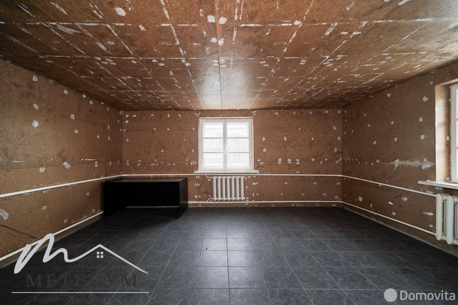 офис, Заозерье, ул. Рассветная, д. 1/А