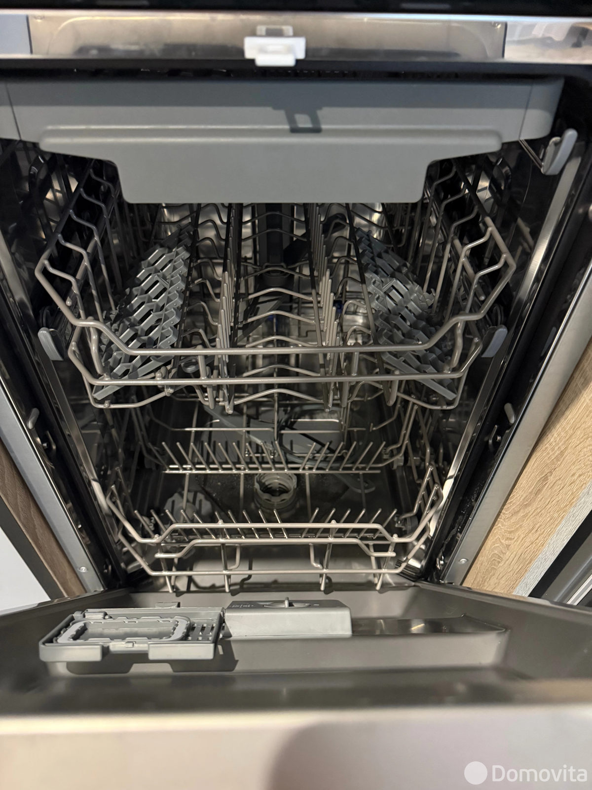 квартира, Копище, ул. Александра Яковлева, д. 1 