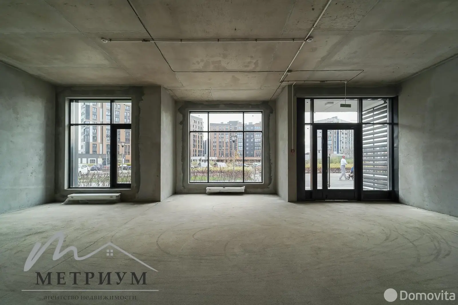 Снять торговую точку на ул. Нововиленская, д. 51 в Минске, 5929BYN, код 967901 - фото 9