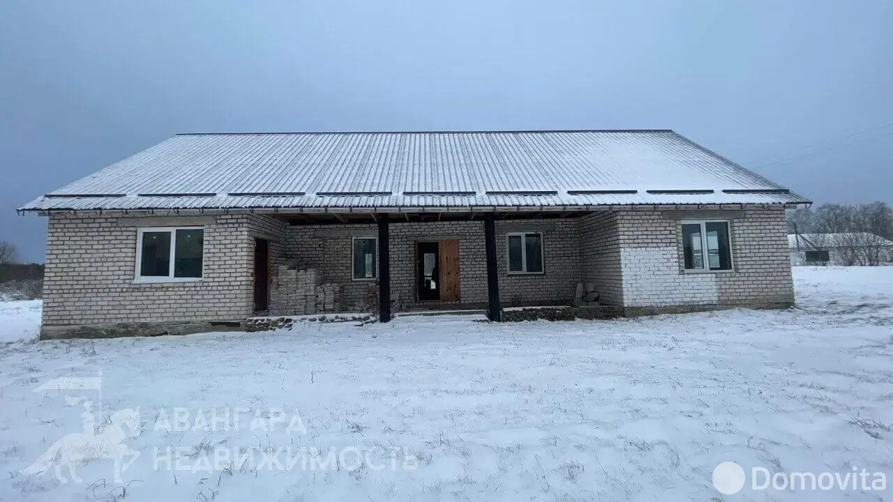 продажа склада, Закалюжье, 