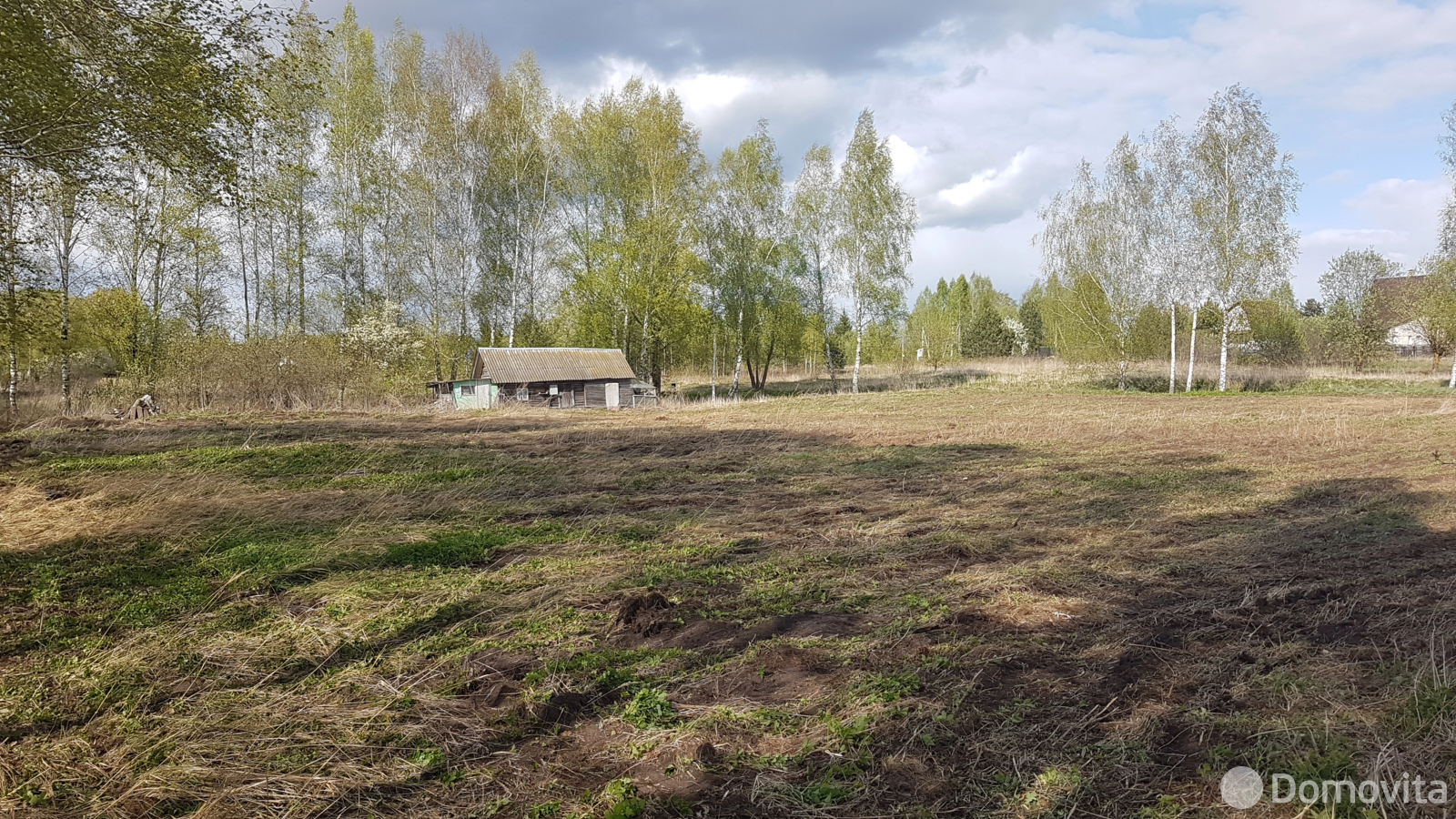 Продажа 3-этажной дачи в Придвиньем Витебская область, 7600USD, код 183174 - фото 11