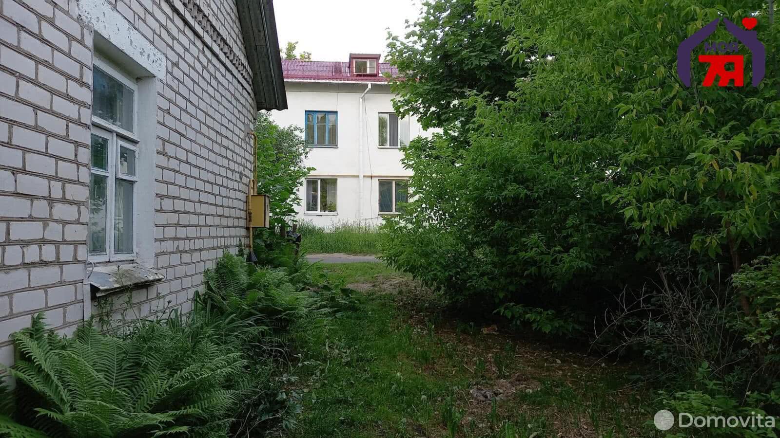 Продать 1-этажный дом в Молодечно, Минская область ул. Сухая, 4900USD, код 636867 - фото 6