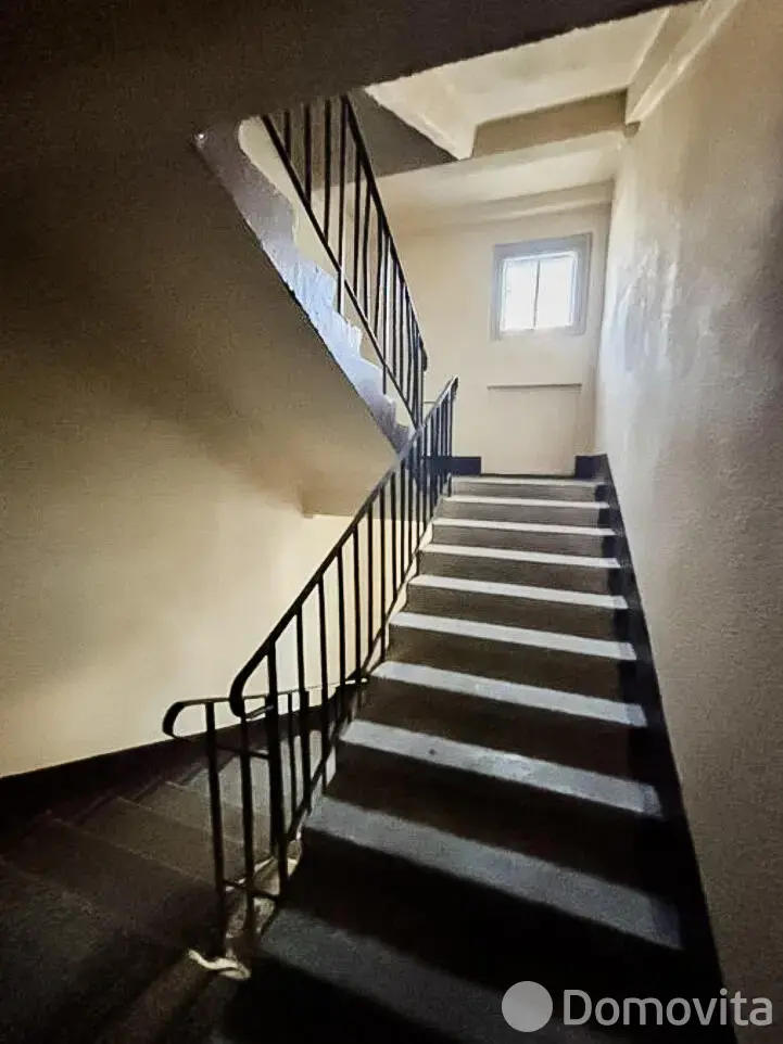 Купить комнату в Минске, ул. Илимская, д. 29, цена 95700 BYN, код 7848 - фото 13