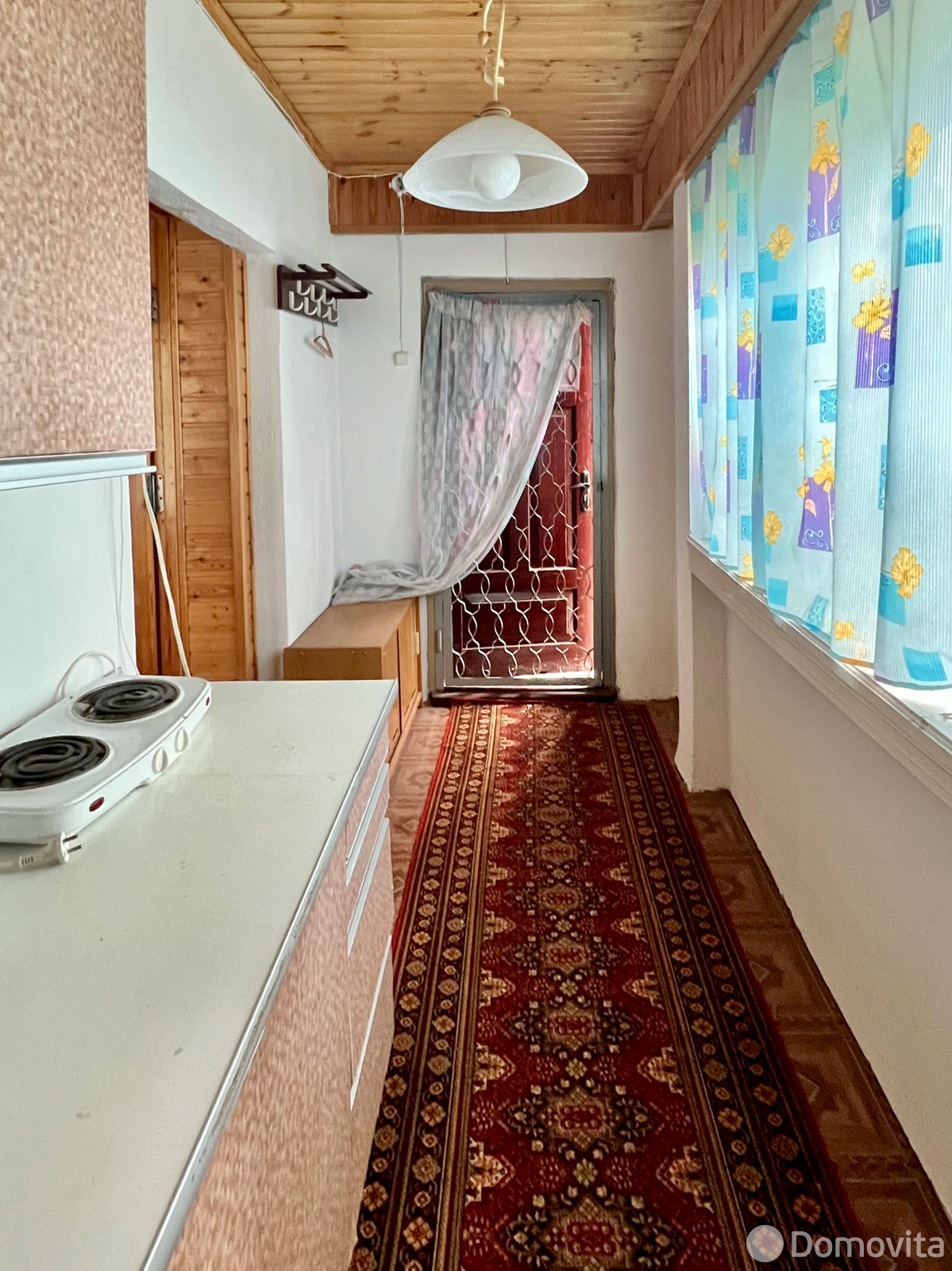 продажа дачи, Ратомка, 