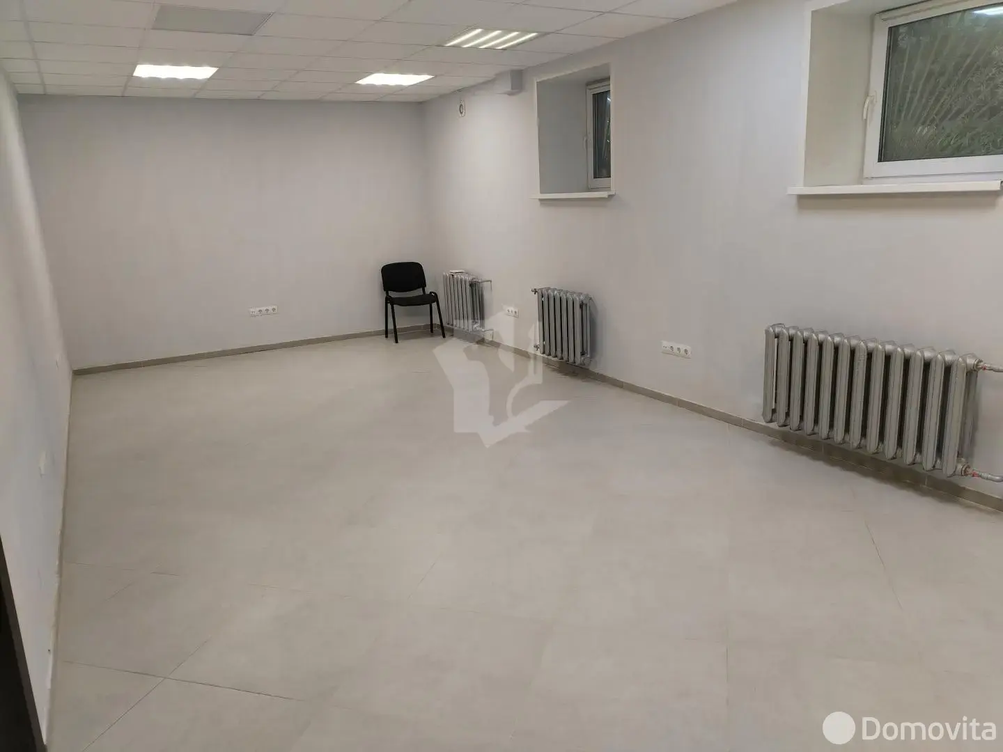 Аренда офиса на ул. Гикало, д. 22 в Минске, 850BYN, код 17371 - фото 3